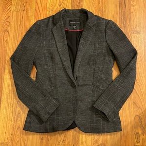 Adrienne Vittadini Women’s Blazer